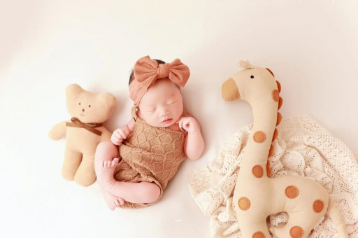 宁夏孕妇怎样预防流感