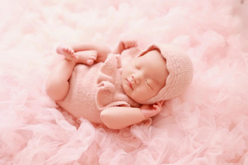 宁夏孕妇19周是几个月