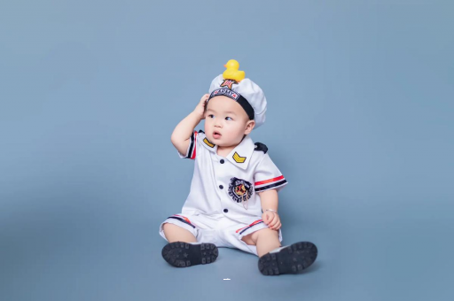 宁夏宝宝能吃山竹吗