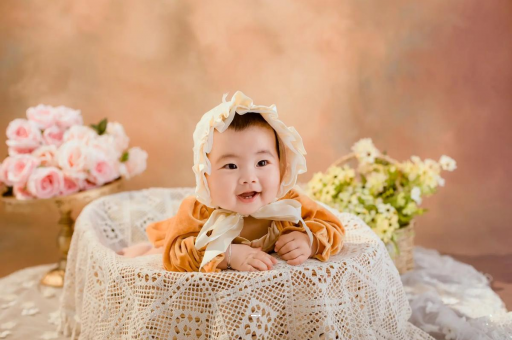 宁夏孕妇维生素b12低
