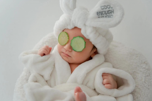 宁夏宝宝拉稀酸臭