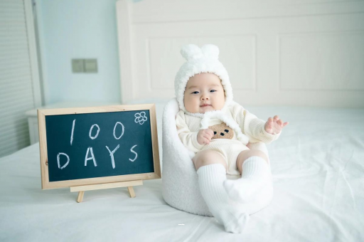 宁夏孕妇用什么泡脚好