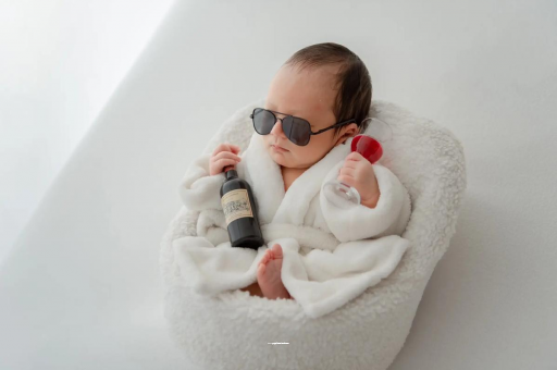 宁夏怀孕初期老是小便多