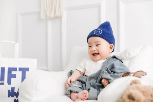 宁夏宝宝大便酸臭